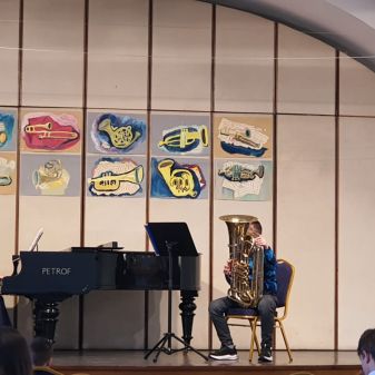 C:\fakepath\Whats App Image 2025 03 19 at 14.51.49