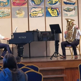 C:\fakepath\Whats App Image 2025 03 19 at 14.52.02