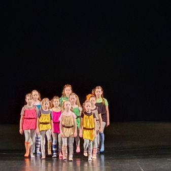 C:\fakepath\Whats App Image 2025 04 11 at 07.48.54