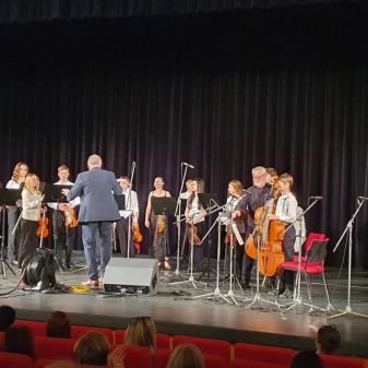 C:\fakepath\Whats App Image 2025 05 16 at 19.30.04(4)