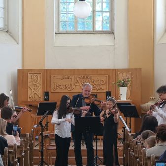 C:\fakepath\Whats App Image 2025 05 30 at 20.37.32