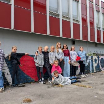 C:\fakepath\PXL 20250616 143550159