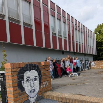 C:\fakepath\PXL 20250616 143613785