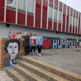 C:\fakepath\PXL 20250616 143638567